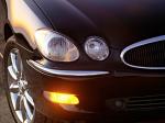 Buick LaCrosse CXS 2005 года